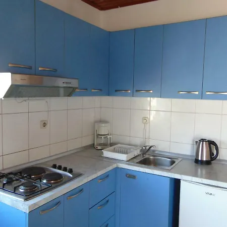Apartment 2 Zadar Exterior photo