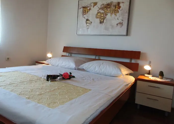 Apartment 2