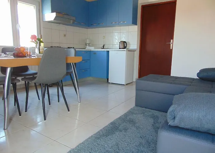 Apartment 2