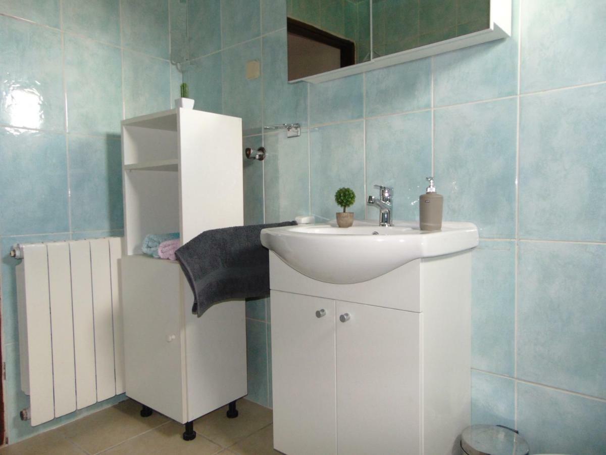 Apartman 2